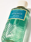 Water Lily Springs Body Wash image number null