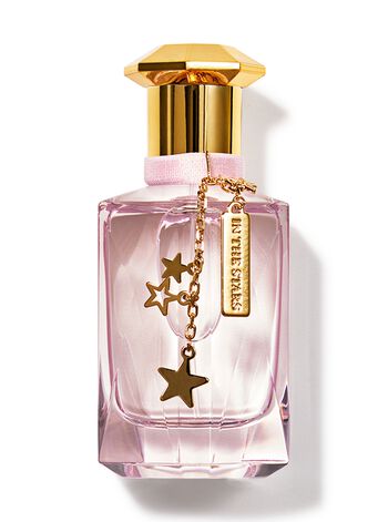 In The Stars Eau De Parfum Eau De Parfum