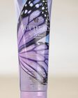 Butterfly Ultimate Hydration Body Cream image number null