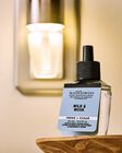 Milk & Musk Wallflowers Fragrance Refill image number null