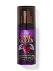 Evil Queen Travel Size Fine Fragrance Mist image number null