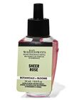 Sheer Rose Wallflowers Fragrance Refill image number null