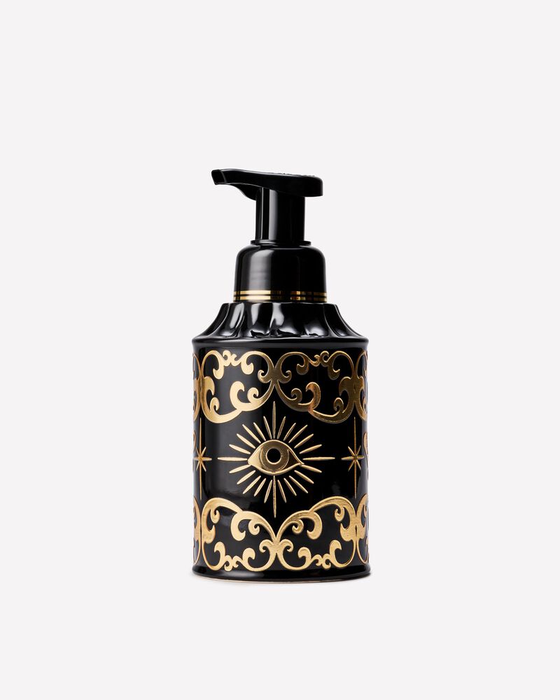 Celestial Icon Gentle & Clean Foaming Hand Soap Dispenser Gentle & Clean Foaming Hand Soap Dispenser