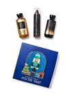 Into The Night Holiday Gift Set image number null