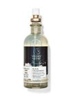 Black Chamomile Essential Oil Mist image number null