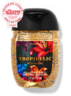 Tropidelic PocketBac Hand Sanitizer image number null