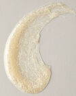 Summer Melody Exfoliating Glow Body Scrub image number null