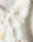 Fresh Fall Morning Gentle & Clean Foaming Hand Soap image number null