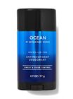 Ocean Antiperspirant Deodorant image number null