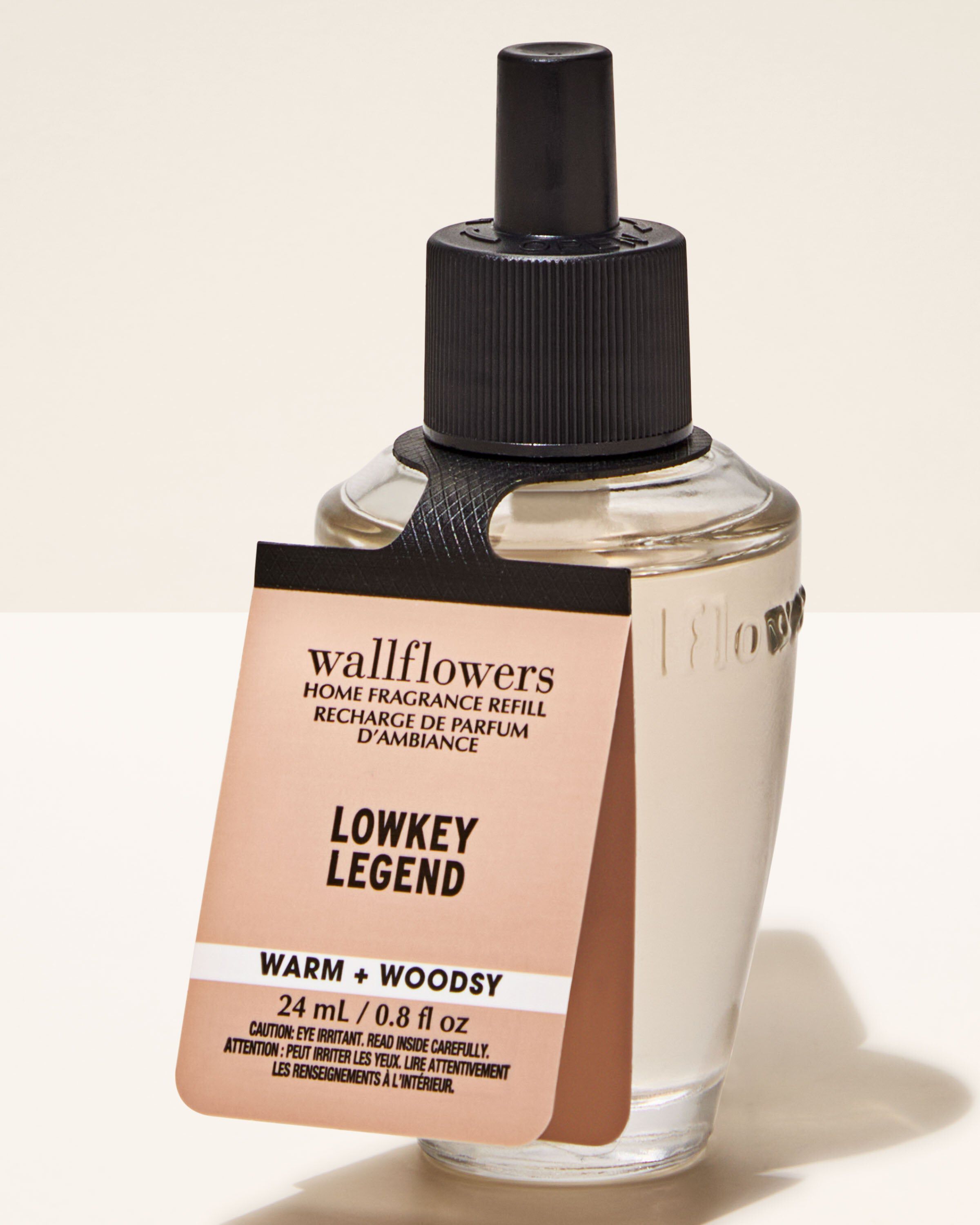 Wallflowers Fragrance Plugs and Refills Promotions | Bath & Body