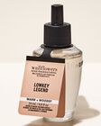 Lowkey Legend Wallflowers Fragrance Refill image number null