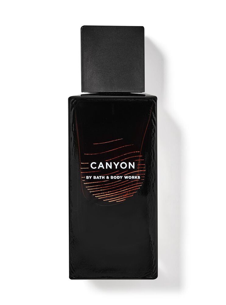 Canyon Cologne Cologne