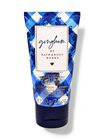 Gingham Travel Size Ultimate Hydration Body Cream image number null