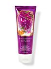Winterberry Wonder Ultimate Hydration Body Cream image number null