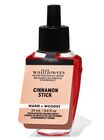 Cinnamon Stick Wallflowers Fragrance Refill image number null