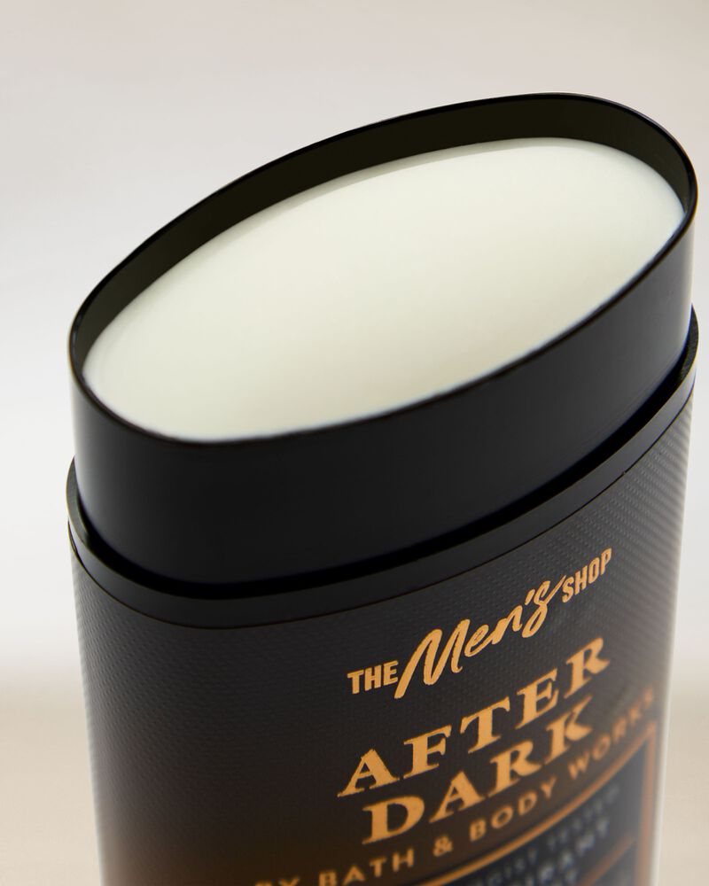After Dark Antiperspirant Deodorant Antiperspirant Deodorant