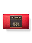 Bourbon Shea Butter Cleansing Bar image number null