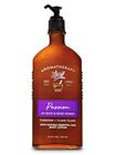 Tuberose Ylang Ylang Body Lotion image number null