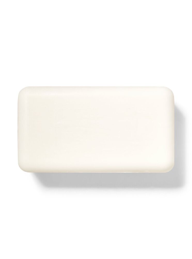 Cucumber Melon Shea Butter Cleansing Bar Shea Butter Cleansing Bar