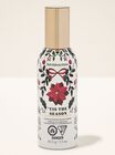 Tis The Season Concentrated Room Spray image number null