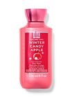 Winter Candy Apple Body Lotion image number null