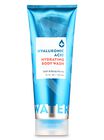 Water Body Wash & Shower Gel image number null