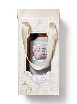 Always & Forever Gift Set Always & Forever Gift Set