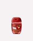 Pumpkin Apple PocketBac Hand Sanitizer image number null