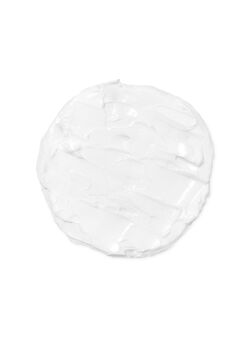 Ultimate Hydrating Face Cream