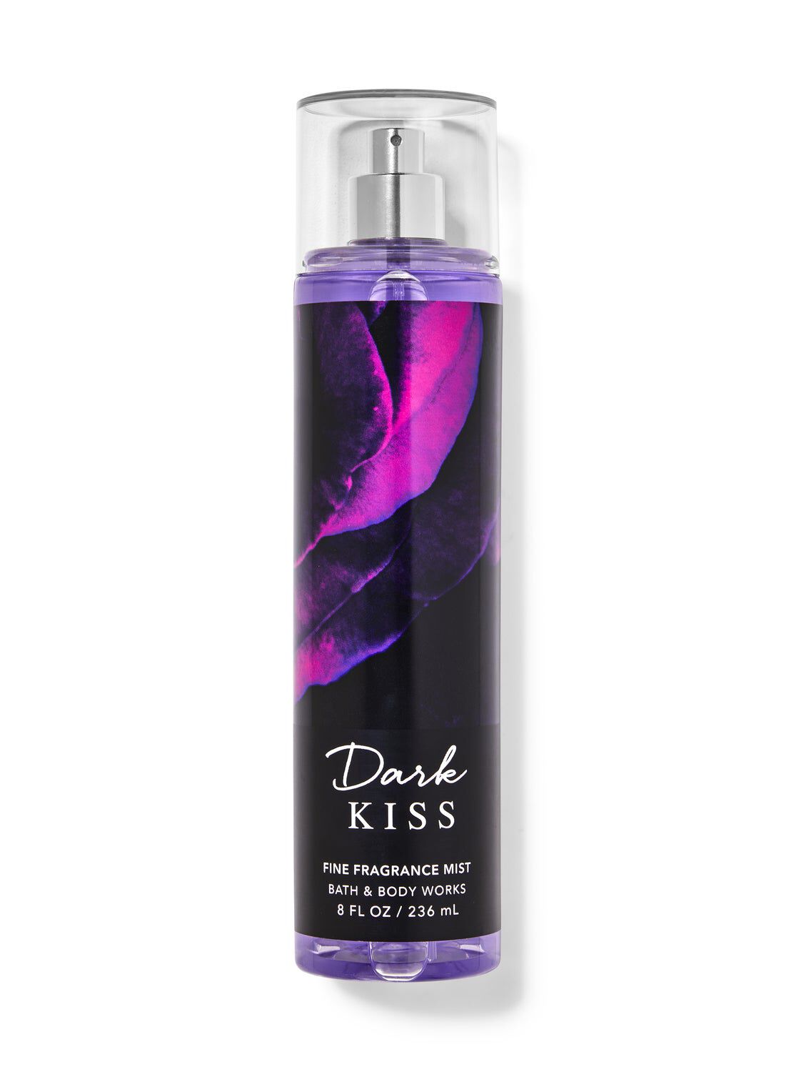 専用 bath and body works Fragrance Mist 6 Shop Dark Kiss Fine Fragrance Mist | Bath & Body Works Singapore