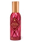 Frosted Cranberry Concentrated Room Spray image number null