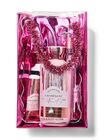 Champagne Toast Gift Set image number null