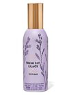 Fresh Cut Lilacs Concentrated Room Spray image number null
