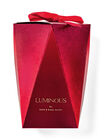 Luminious Mini Gift Box Set image number null