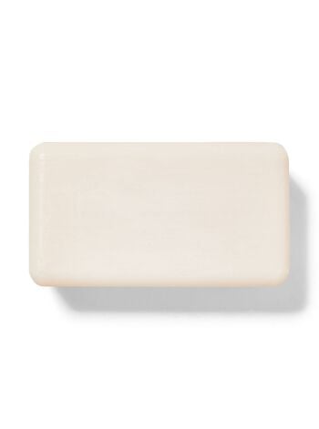 After Dark Shea Butter Cleansing Bar Shea Butter Cleansing Bar
