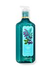 Summer Rain Cleansing Gel Hand Soap image number null