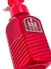 The Perfect Christmas Gentle & Clean Foaming Hand Soap image number null