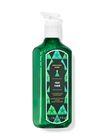 Tree Farm Cleansing Gel Hand Soap image number null