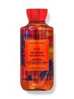 Fiji Sunshine Guava-Tini Body Wash image number null