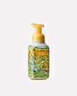 Sunshine & Lemons Gentle & Clean Foaming Hand Soap image number null
