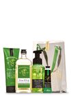 Eucalyptus Spearmint Gift Set image number null
