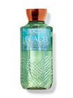 At The Beach Body Wash image number null
