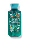 Sugared Snickerdoodle Shower Gel image number null