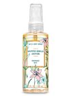 Whipped Vanilla Chiffon Travel Size Fine Fragrance Mist image number null