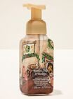 Santa's Milk & Cookies Gentle & Clean Foaming Hand Soap image number null