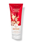 Japanese Cherry Blossom Moisturizing Body Wash image number null