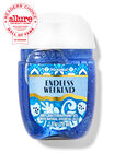Endless Weekend PocketBac Hand Sanitizer image number null