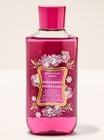 Strawberry Snowflakes Body Wash image number null