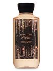Into The Night Body Wash & Shower Gel image number null