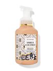 Vanilla Coconut Gentle & Clean Foaming Hand Soap image number null